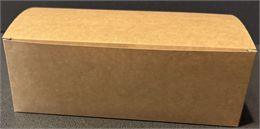 Pergamenpótló papír 12kg-os 50gr/nm, 500lap