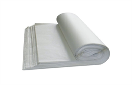 Pergamenpótló papír 12kg-os 50gr/nm, 500lap
