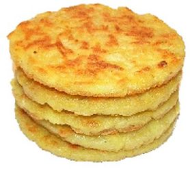 Salsa Mexicana Homestyle 475g