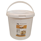 Mustár 5kg (Duvél)