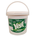 Kapros öntet (Yess) 2,5kg-os